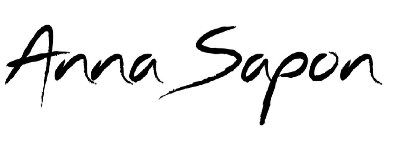 Anna Sapon